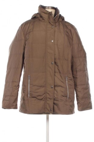 Damenjacke Unbranded, Größe L, Farbe Braun, Preis € 14,99