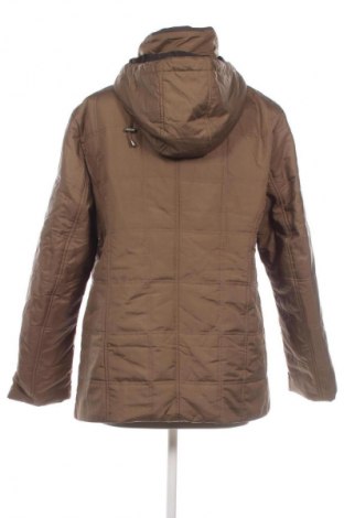 Damenjacke Unbranded, Größe L, Farbe Braun, Preis € 14,99