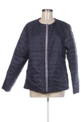 Damenjacke Unbranded, Größe M, Farbe Blau, Preis € 6,99