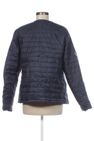 Damenjacke Unbranded, Größe M, Farbe Blau, Preis € 6,99
