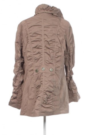 Dámská bunda  Unbranded, Velikost XL, Barva Béžová, Cena  779,00 Kč