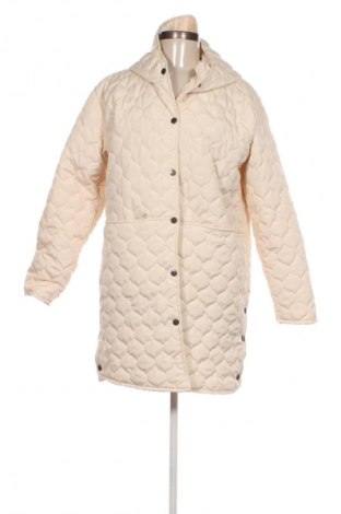 Damenjacke Unbranded, Größe M, Farbe Beige, Preis € 23,86
