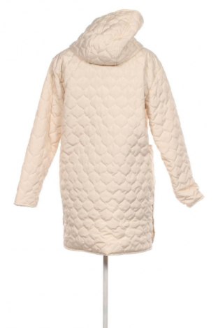 Damenjacke Unbranded, Größe M, Farbe Beige, Preis € 23,86