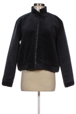 Damenjacke Unbranded, Größe M, Farbe Blau, Preis € 8,99