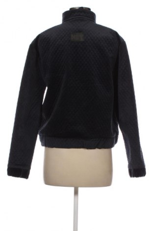 Damenjacke Unbranded, Größe M, Farbe Blau, Preis € 8,99