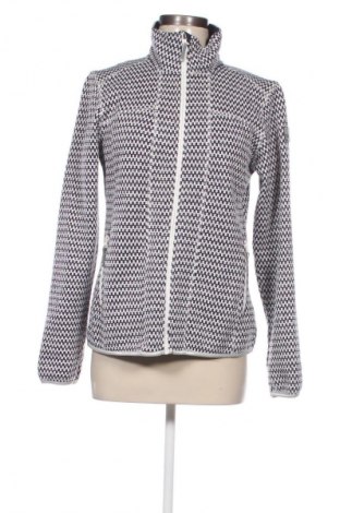 Damenjacke Unbranded, Größe M, Farbe Mehrfarbig, Preis € 9,99