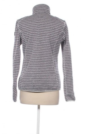 Damenjacke Unbranded, Größe M, Farbe Mehrfarbig, Preis € 9,99