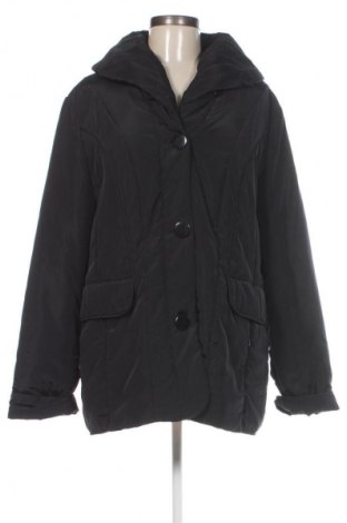 Damenjacke Unbranded, Größe L, Farbe Schwarz, Preis € 14,99