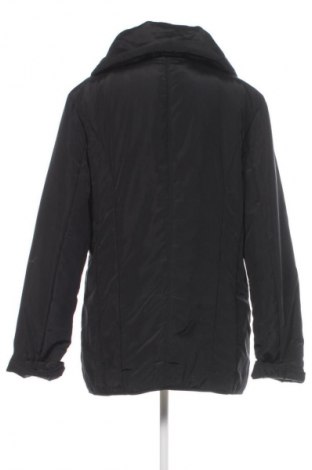 Damenjacke Unbranded, Größe L, Farbe Schwarz, Preis € 14,99