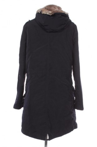 Damenjacke Unbranded, Größe L, Farbe Blau, Preis € 14,99
