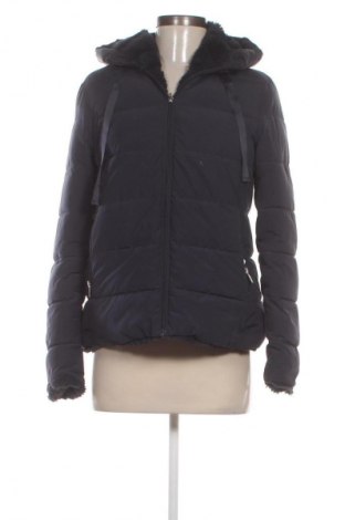 Damenjacke Unbranded, Größe S, Farbe Blau, Preis € 20,99