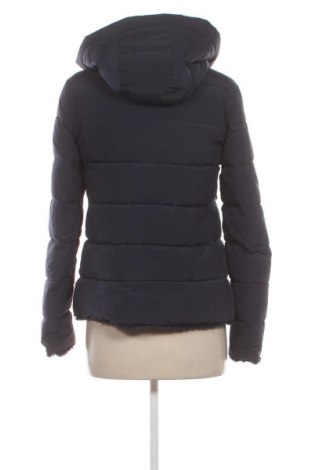 Damenjacke Unbranded, Größe S, Farbe Blau, Preis € 20,99