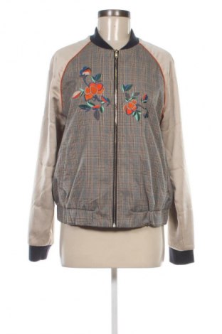 Damenjacke Unbranded, Größe M, Farbe Mehrfarbig, Preis € 8,99