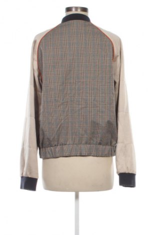 Damenjacke Unbranded, Größe M, Farbe Mehrfarbig, Preis € 8,99