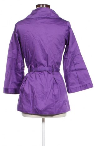 Damenjacke Unbranded, Größe M, Farbe Lila, Preis € 5,99
