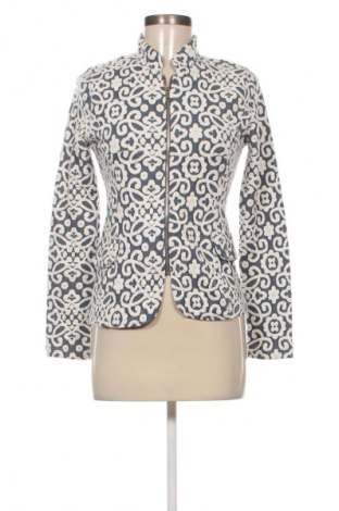 Damenjacke Unbranded, Größe S, Farbe Mehrfarbig, Preis € 6,99