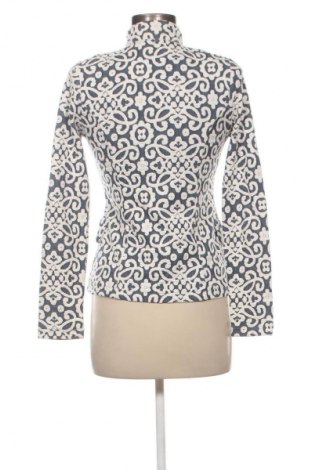 Damenjacke Unbranded, Größe S, Farbe Mehrfarbig, Preis € 6,99
