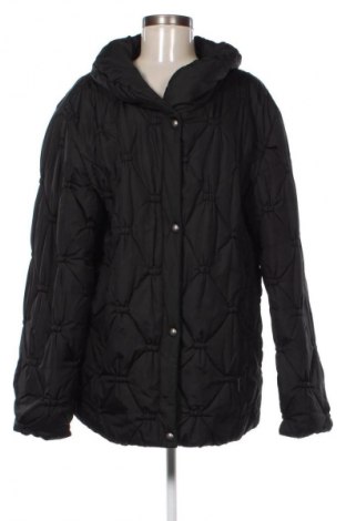 Damenjacke Unbranded, Größe L, Farbe Schwarz, Preis € 14,99