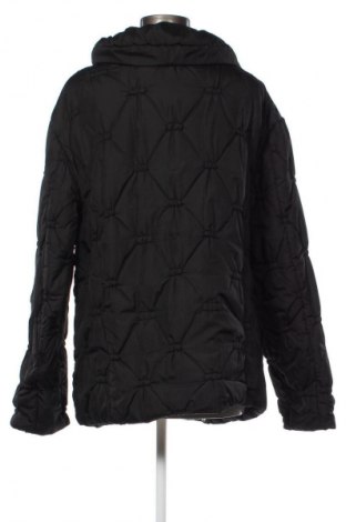 Damenjacke Unbranded, Größe L, Farbe Schwarz, Preis € 14,99