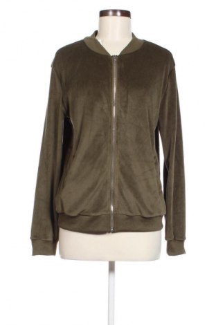 Damenjacke Unbranded, Größe M, Farbe Grün, Preis € 6,99