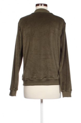 Damenjacke Unbranded, Größe M, Farbe Grün, Preis € 6,99
