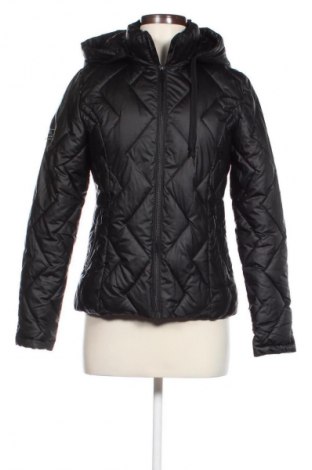Damenjacke Unbranded, Größe S, Farbe Schwarz, Preis € 29,68