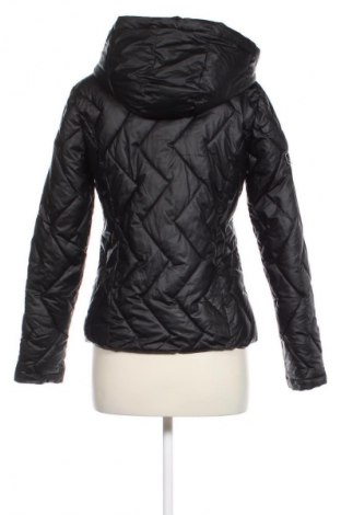 Damenjacke Unbranded, Größe S, Farbe Schwarz, Preis € 29,68