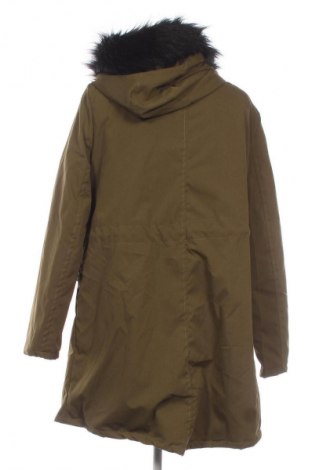 Damenjacke Unbranded, Größe XL, Farbe Grün, Preis € 8,99