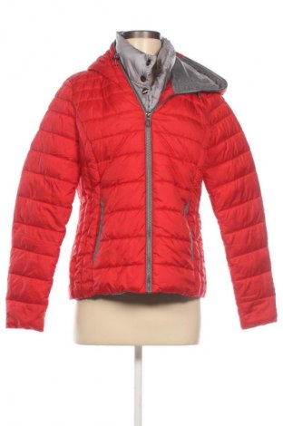 Damenjacke Unbranded, Größe M, Farbe Rot, Preis € 14,99