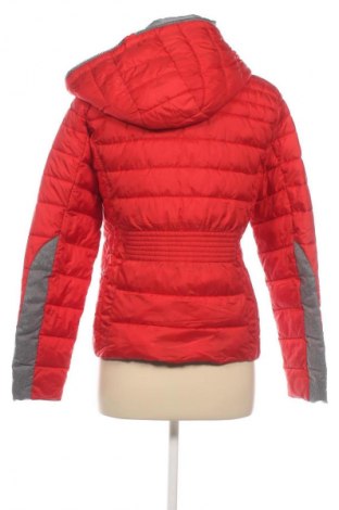 Damenjacke Unbranded, Größe M, Farbe Rot, Preis € 14,99