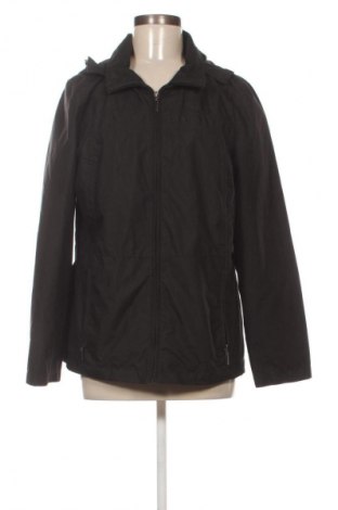 Damenjacke Unbranded, Größe M, Farbe Schwarz, Preis € 8,99