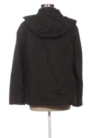 Damenjacke Unbranded, Größe M, Farbe Schwarz, Preis € 8,99