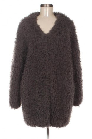 Damenjacke Unbranded, Größe L, Farbe Grau, Preis € 14,99