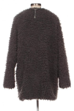 Damenjacke Unbranded, Größe L, Farbe Grau, Preis € 14,99