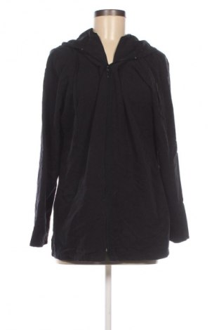 Damenjacke Unbranded, Größe L, Farbe Schwarz, Preis € 8,99