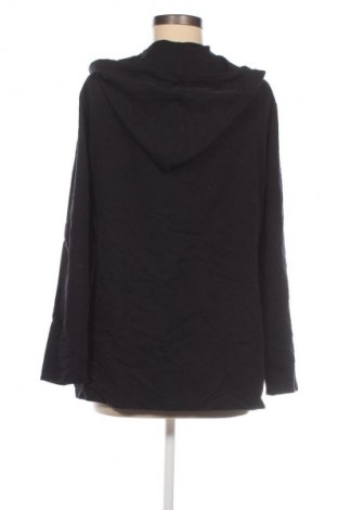 Damenjacke Unbranded, Größe L, Farbe Schwarz, Preis € 8,99