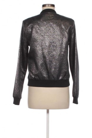 Damenjacke Unbranded, Größe L, Farbe Schwarz, Preis € 33,99