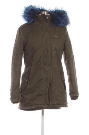 Damenjacke Unbranded, Größe S, Farbe Grün, Preis € 33,99