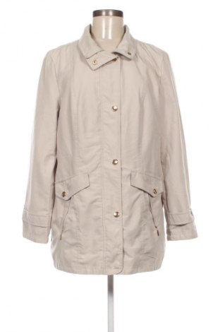 Damenjacke Unbranded, Größe S, Farbe Beige, Preis € 8,99