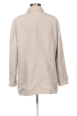 Damenjacke Unbranded, Größe S, Farbe Beige, Preis € 8,99