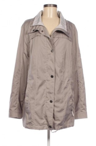 Damenjacke Unbranded, Größe XL, Farbe Grau, Preis € 8,99