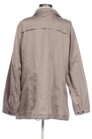 Damenjacke Unbranded, Größe XL, Farbe Grau, Preis € 8,99