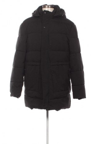 Damenjacke Unbranded, Größe 4XL, Farbe Schwarz, Preis € 14,99