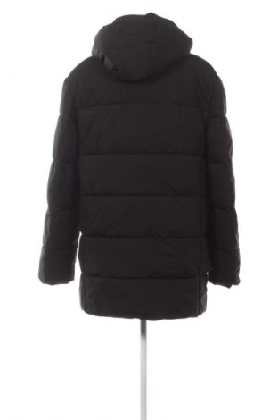 Damenjacke Unbranded, Größe 4XL, Farbe Schwarz, Preis € 14,99