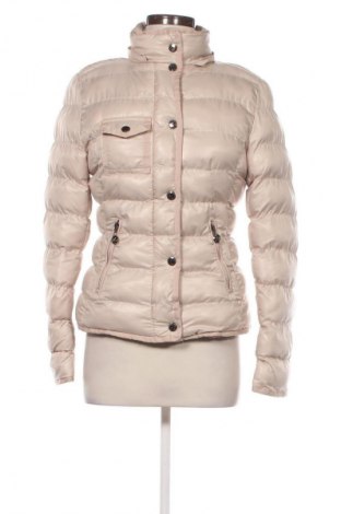 Damenjacke Unbranded, Größe S, Farbe Beige, Preis € 17,99