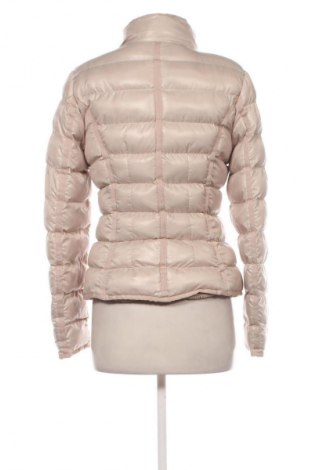 Damenjacke Unbranded, Größe S, Farbe Beige, Preis € 17,99