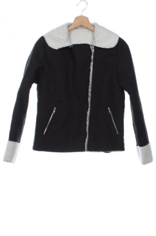 Damenjacke Unbranded, Größe XS, Farbe Schwarz, Preis € 14,99