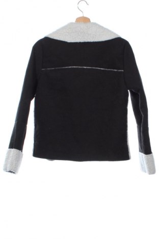 Damenjacke Unbranded, Größe XS, Farbe Schwarz, Preis € 14,99