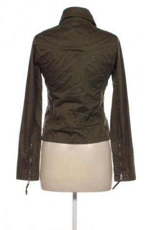 Női dzseki Unbranded, Méret S, Szín Zöld, Ár 3 959 Ft
