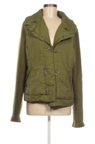 Damenjacke Unbranded, Größe L, Farbe Grün, Preis € 7,99